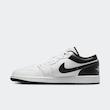 Air Jordan 1 Low Reverse Panda