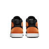 Air Jordan Access Shattered Backboard