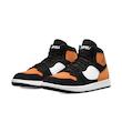 Air Jordan Access Shattered Backboard