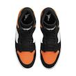 Air Jordan Access Shattered Backboard