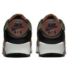 NikeAir Max 90 Beef and Broccoli