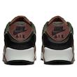 NikeAir Max 90 Beef and Broccoli