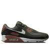 NikeAir Max 90 Beef and Broccoli