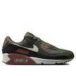 NikeAir Max 90 Beef and Broccoli