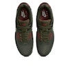 NikeAir Max 90 Beef and Broccoli