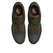 NikeAir Max 90 Beef and Broccoli