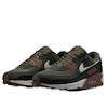 NikeAir Max 90 Beef and Broccoli