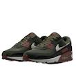 NikeAir Max 90 Beef and Broccoli
