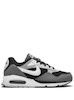 Air Max Correlate 511416-011