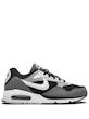 Air Max Correlate 511416-011