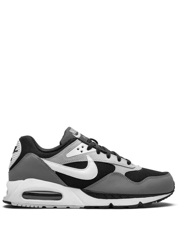 Air Max Correlate 511416-011