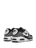 Air Max Correlate 511416-011