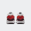 Nike Air Max 1 Burgundy/Picante Red