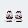 Nike Air Max 1 Dark Team Red