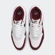 Nike Air Max 1 Dark Team Red