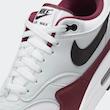 Nike Air Max 1 Dark Team Red