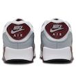 NikeAir Max 90 Dark Team Red