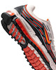 Nike AIR MAX TL 2.5 PHANTOM/TOTAL ORANGE-DK SMOKE GREY