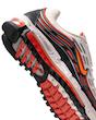 Nike AIR MAX TL 2.5 PHANTOM/TOTAL ORANGE-DK SMOKE GREY