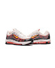 Nike AIR MAX TL 2.5 PHANTOM/TOTAL ORANGE-DK SMOKE GREY