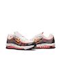 Nike AIR MAX TL 2.5 PHANTOM/TOTAL ORANGE-DK SMOKE GREY