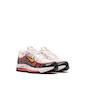 Nike AIR MAX TL 2.5 PHANTOM/TOTAL ORANGE-DK SMOKE GREY