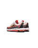 Nike AIR MAX TL 2.5 PHANTOM/TOTAL ORANGE-DK SMOKE GREY