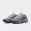 Nike Air Max Dn Particle Grey