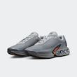 Nike Air Max Dn Particle Grey
