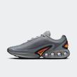 Nike Air Max Dn Particle Grey