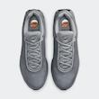 Nike Air Max Dn Particle Grey