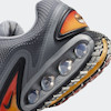 Nike Air Max Dn Particle Grey