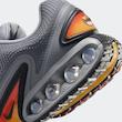 Nike Air Max Dn Particle Grey