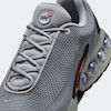 Nike Air Max Dn Particle Grey