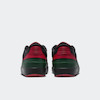 Air Jordan 2 Low Christmas