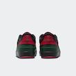 Air Jordan 2 Low Christmas