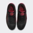 Air Jordan 2 Low Christmas