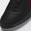 Air Jordan 2 Low Christmas