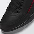 Air Jordan 2 Low Christmas