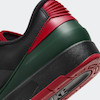 Air Jordan 2 Low Christmas