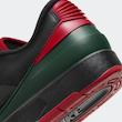 Air Jordan 2 Low Christmas