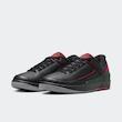 Air Jordan 2 Low Christmas