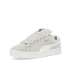 Puma Suede XL 395205 22