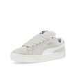 Puma Suede XL 395205 22