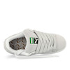 Puma Suede XL 395205 22