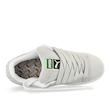 Puma Suede XL 395205 22