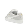 Puma Suede XL 395205 22