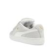 Puma Suede XL 395205 22