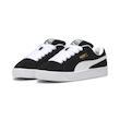 Puma SUEDE XL czarne 39520502