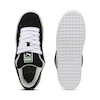 Puma SUEDE XL czarne 39520502